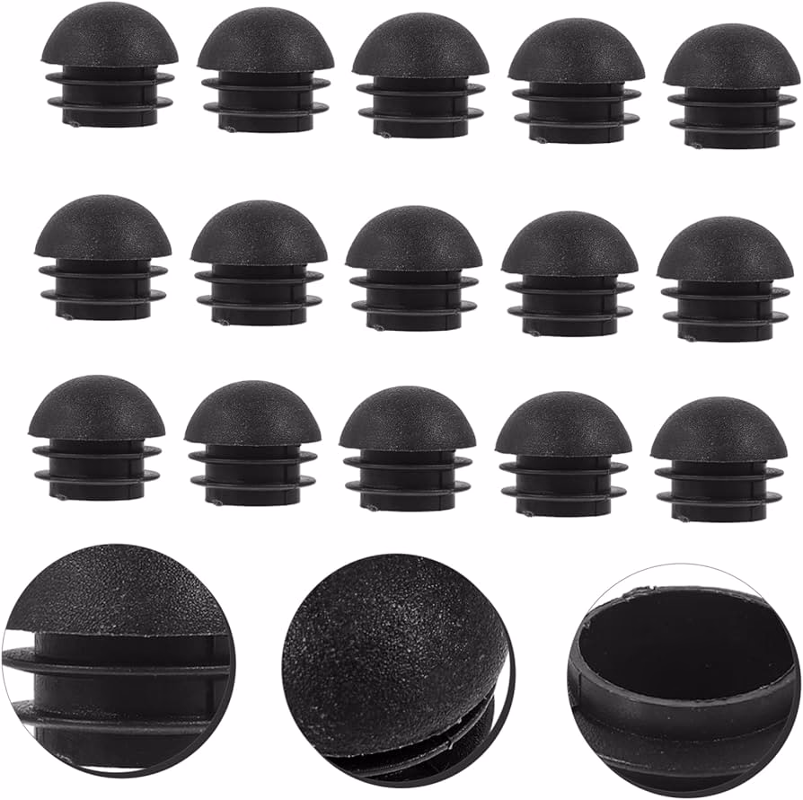 ¿Cómo se llama lo que se pone en las patas de silla?