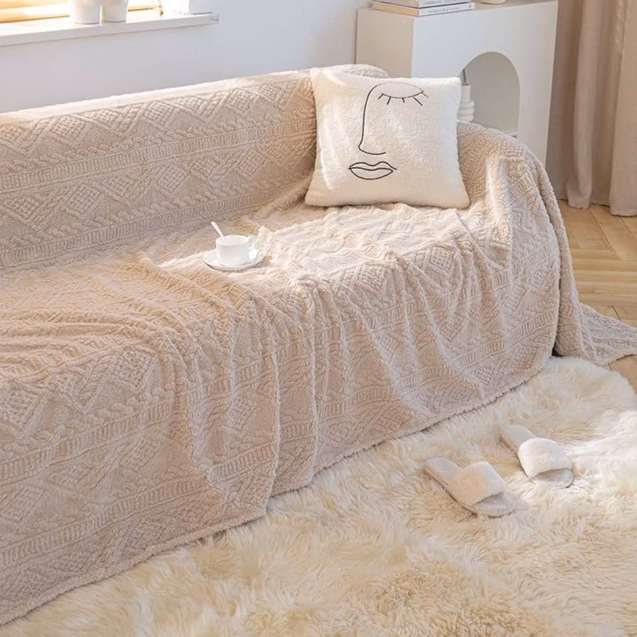 ¿Qué tipo de tela es el jacquard?