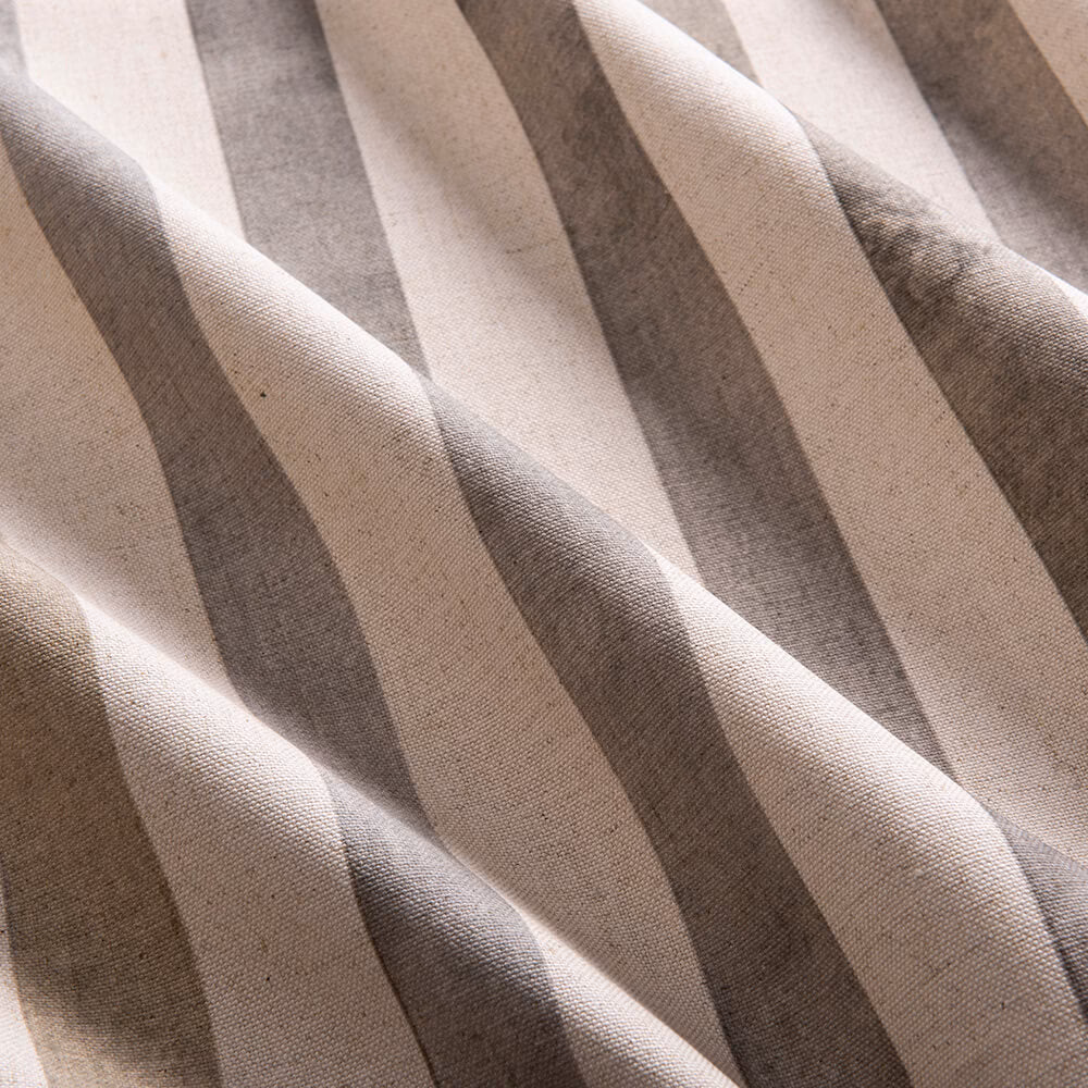 ¿Cuánto cuesta tapizar un sillón en Chile?