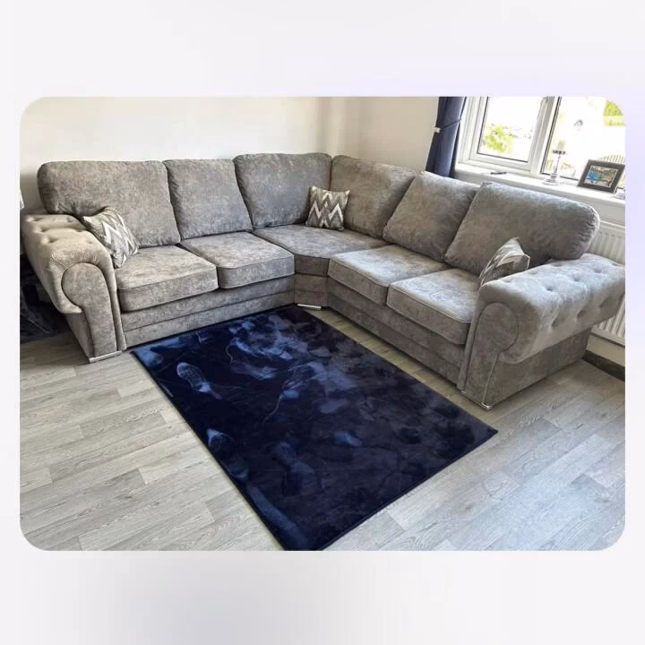 Are high end sofas worth it?