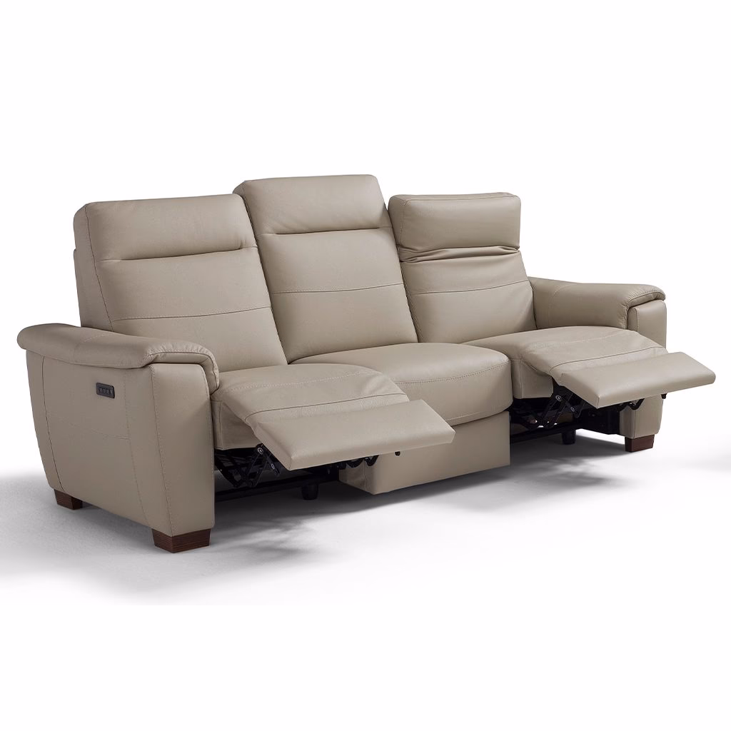 What is Tudor style furniture?