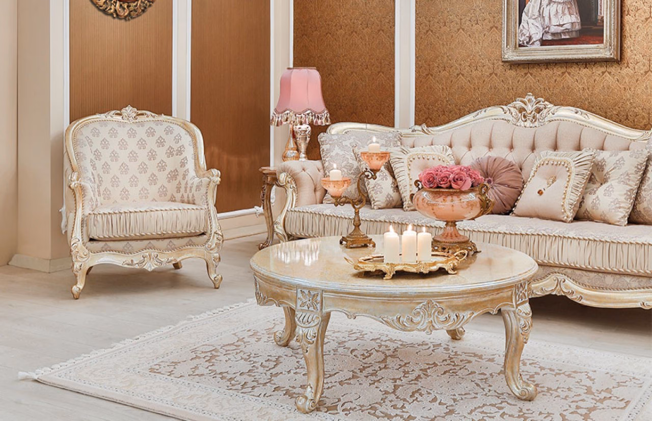 Are Turkish sofas comfortable?