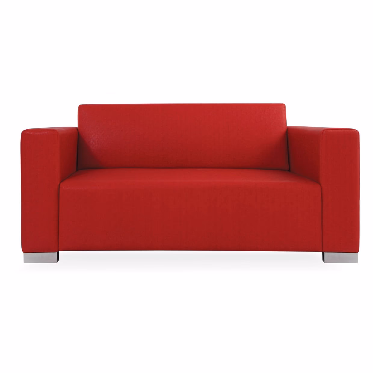 What is a 2 seater sofa?