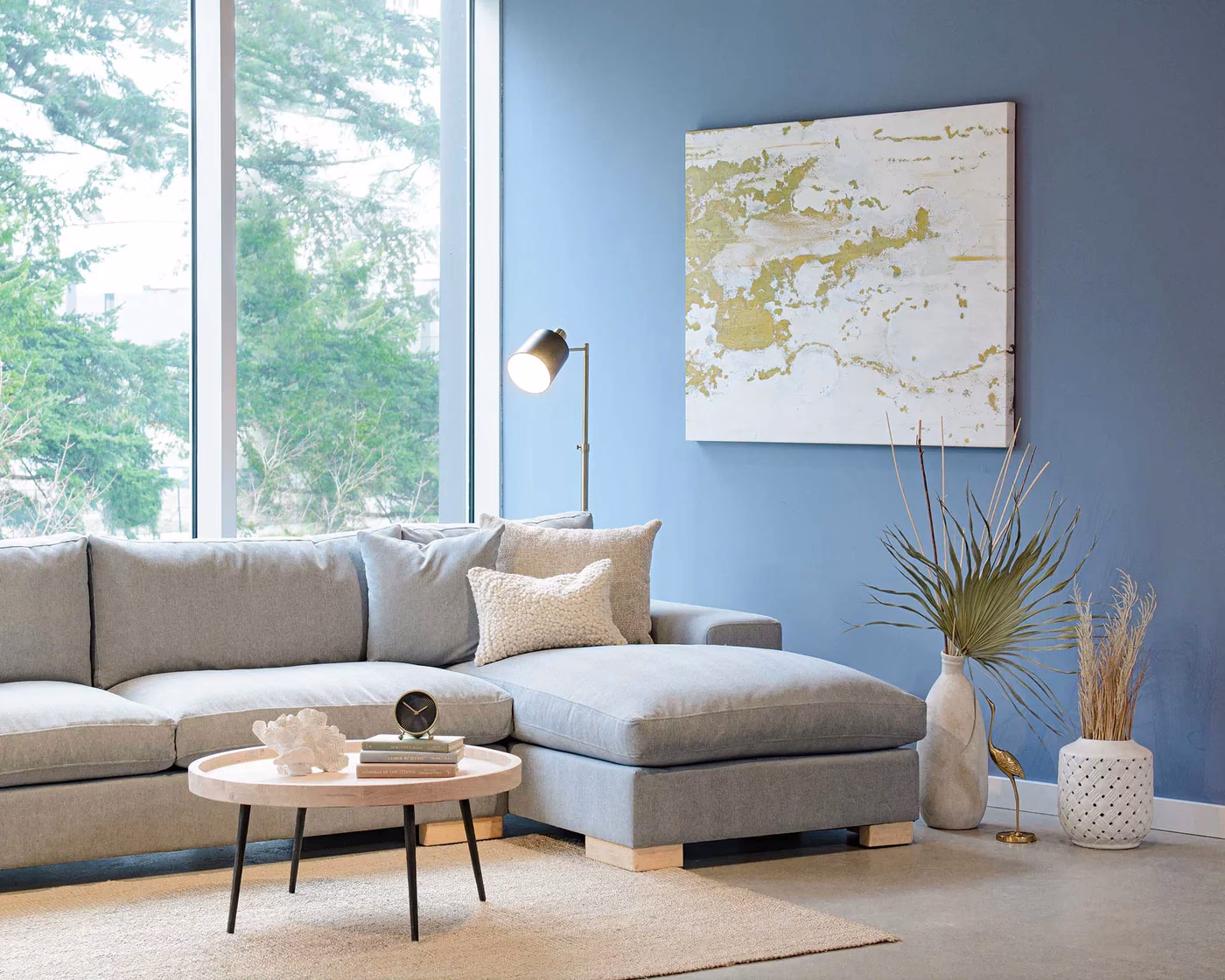 Why is Van Gogh paintings so expensive?