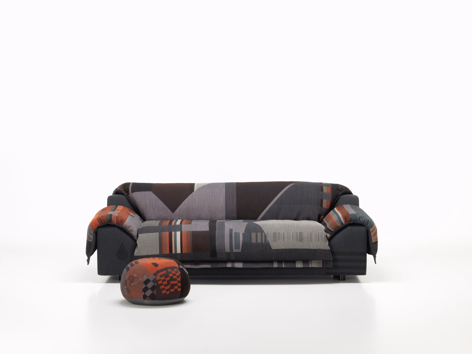 Why are Italian sofas so expensive?