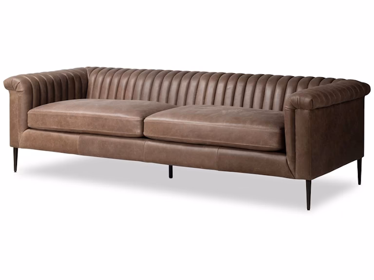 Who makes Susie Watson sofas?