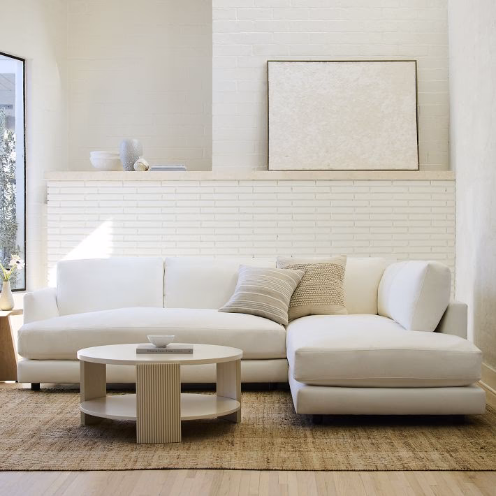 Is the West Elm Haven sofa any good?